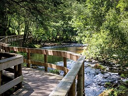 Holiday Home in Ponte de Lima With Pool