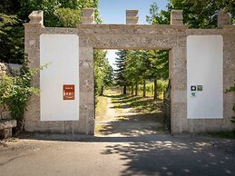Holiday Home in Ponte de Lima With Pool