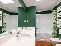 Holiday Home in Ponte de Lima With Pool