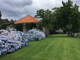 Holiday Home in Ponte de Lima With Pool