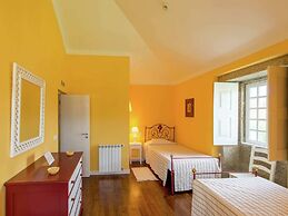 Holiday Home in Ponte de Lima With Pool
