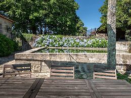 Holiday Home in Ponte de Lima With Pool