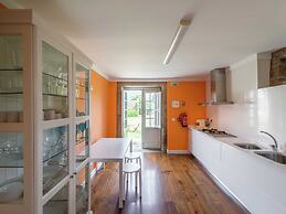 Holiday Home in Ponte de Lima With Pool