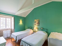 Holiday Home in Ponte de Lima With Pool