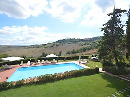 Idyllic Home in Tuscany
