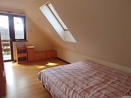 Superb Cottage in Laudanszczyzna by the River