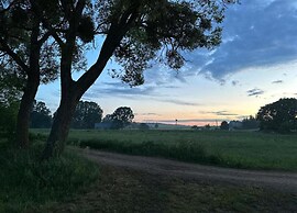 Countryside Escape With Sauna