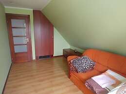 Superb Cottage in Laudanszczyzna by the River