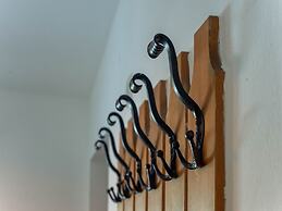 Valley View Apartment in Kirchberg in Tyrol near Skiing Area