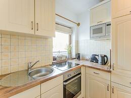 Valley View Apartment in Kirchberg in Tyrol near Skiing Area