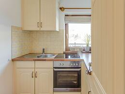 Valley View Apartment in Kirchberg in Tyrol near Skiing Area