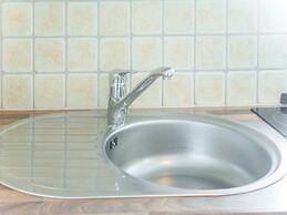 Valley View Apartment in Kirchberg in Tyrol near Skiing Area