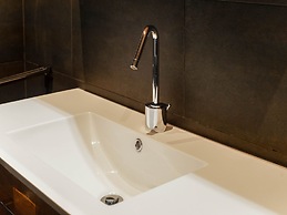 Valley View Apartment in Kirchberg in Tyrol near Skiing Area