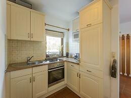 Valley View Apartment in Kirchberg in Tyrol near Skiing Area