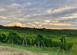 Belvilla by OYO La Casa dei Nonni