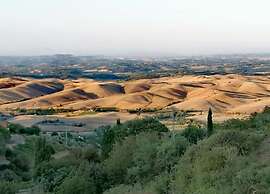 Belvilla by OYO La Casa dei Nonni