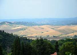 Belvilla by OYO La Casa dei Nonni