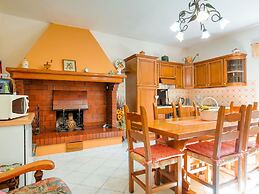 Belvilla by OYO La Casa dei Nonni