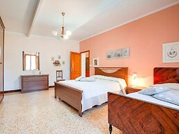 Belvilla by OYO La Casa dei Nonni