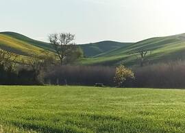 Belvilla by OYO La Casa dei Nonni