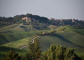 Belvilla by OYO La Casa dei Nonni