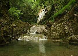 Belvilla by OYO La Casa dei Nonni