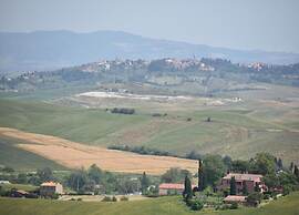 Belvilla by OYO La Casa dei Nonni