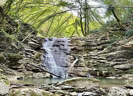 Belvilla by OYO La Casa dei Nonni