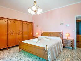 Belvilla by OYO La Casa dei Nonni