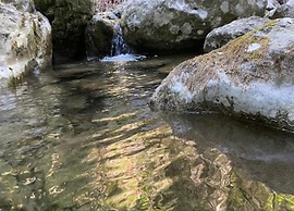 Belvilla by OYO La Casa dei Nonni