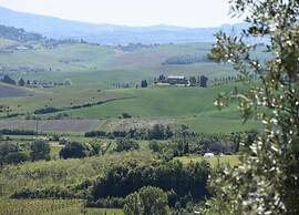 Belvilla by OYO La Casa dei Nonni