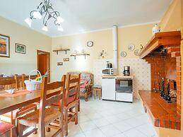 Belvilla by OYO La Casa dei Nonni