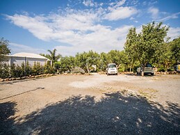Apartment in Gasponi With Mountain Views