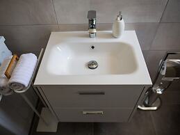 Lovely Apartment in Imotski With Balcony