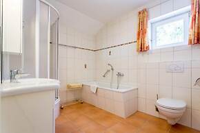 Chalet mit Sauna und Sommergastekarte Zell am See