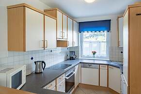 Chalet mit Sauna und Sommergastekarte Zell am See