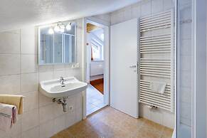 Chalet mit Sauna und Sommergastekarte Zell am See