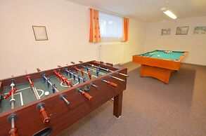 Chalet mit Sauna und Sommergastekarte Zell am See