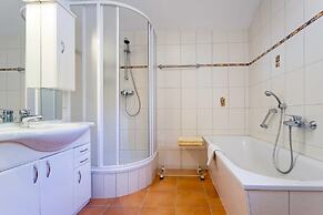 Chalet mit Sauna und Sommergastekarte Zell am See