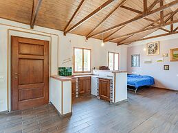 Belvilla by OYO Casa Andrea
