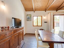 Belvilla by OYO Casa Andrea
