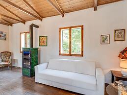 Belvilla by OYO Casa Andrea