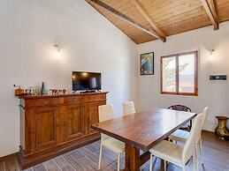 Belvilla by OYO Casa Andrea