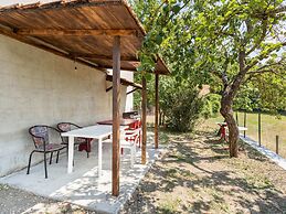Belvilla by OYO Casa Andrea