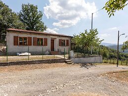 Belvilla by OYO Casa Andrea