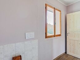 Belvilla by OYO Casa Andrea