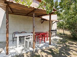 Belvilla by OYO Casa Andrea