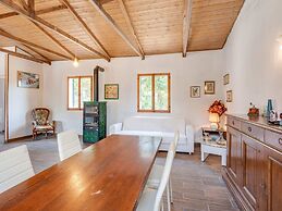 Belvilla by OYO Casa Andrea