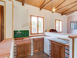 Belvilla by OYO Casa Andrea