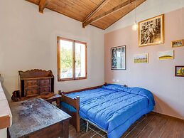 Belvilla by OYO Casa Andrea